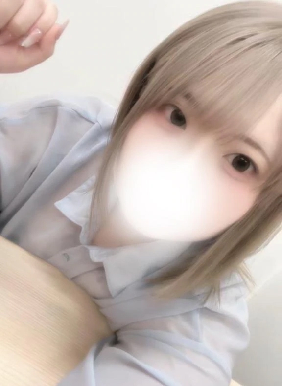 りら