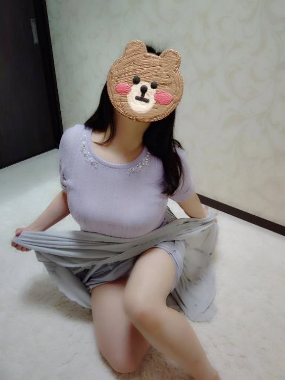 まりな