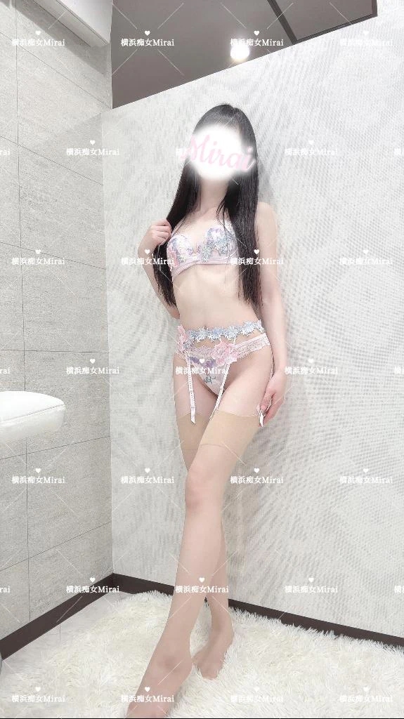美蕾（みらい）