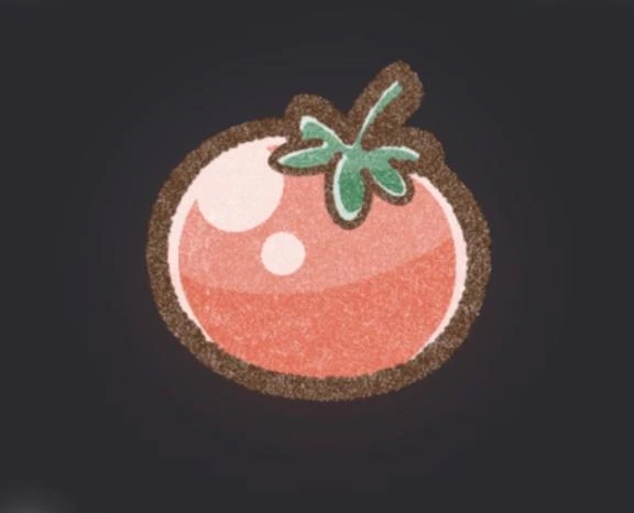 すずな