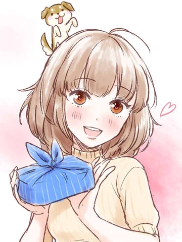 あいか