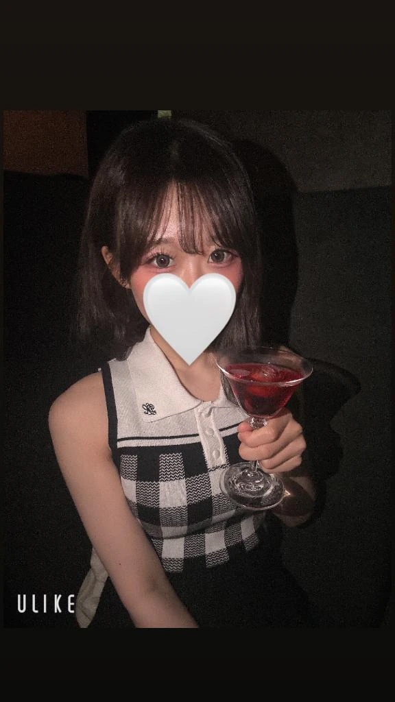 うらら