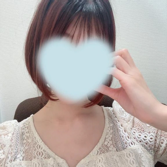 ふうか