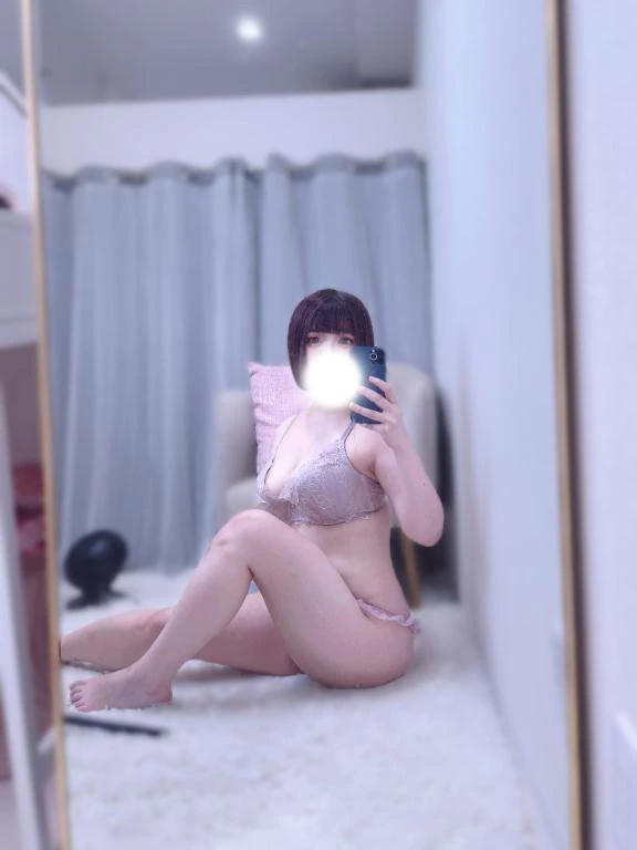 ふわる