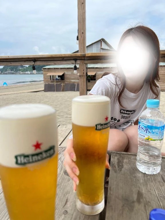 みゆ