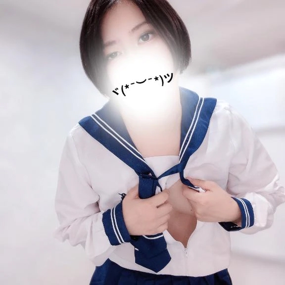 沙莉（さり）