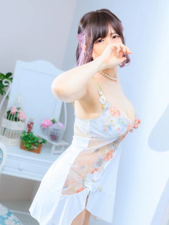 みき