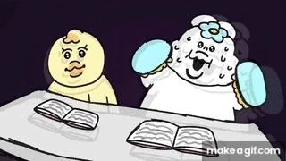 まふゆ
