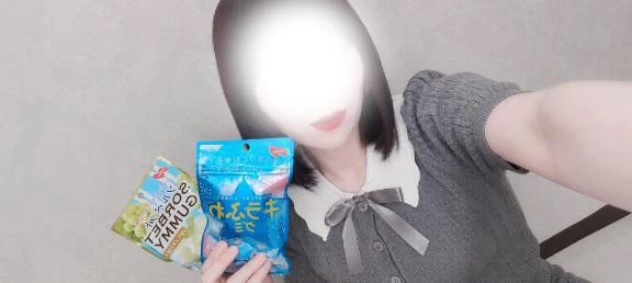 みどり