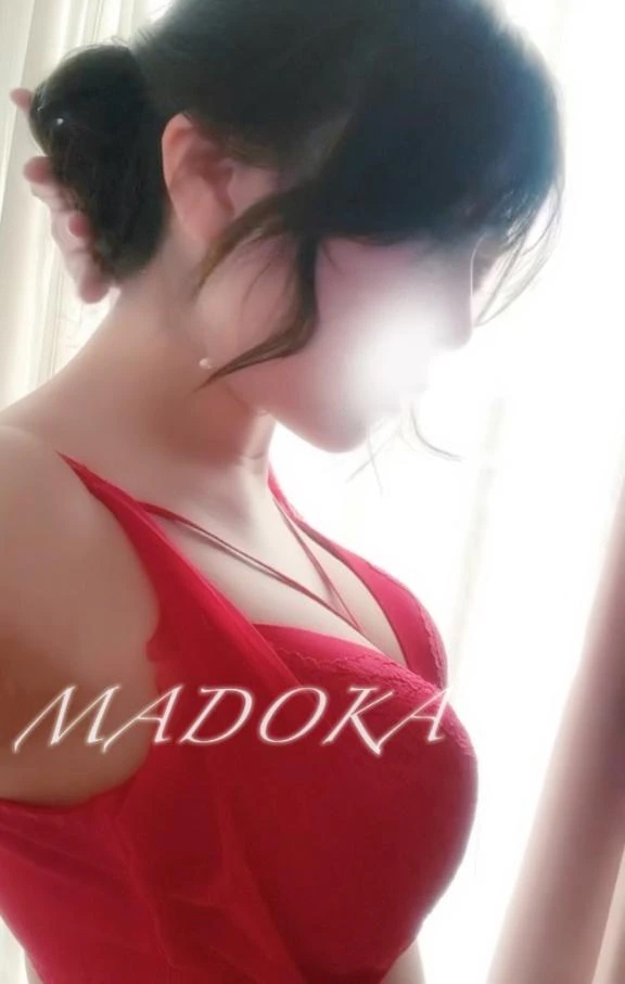 まどか