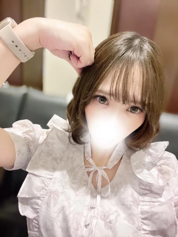 なつみ