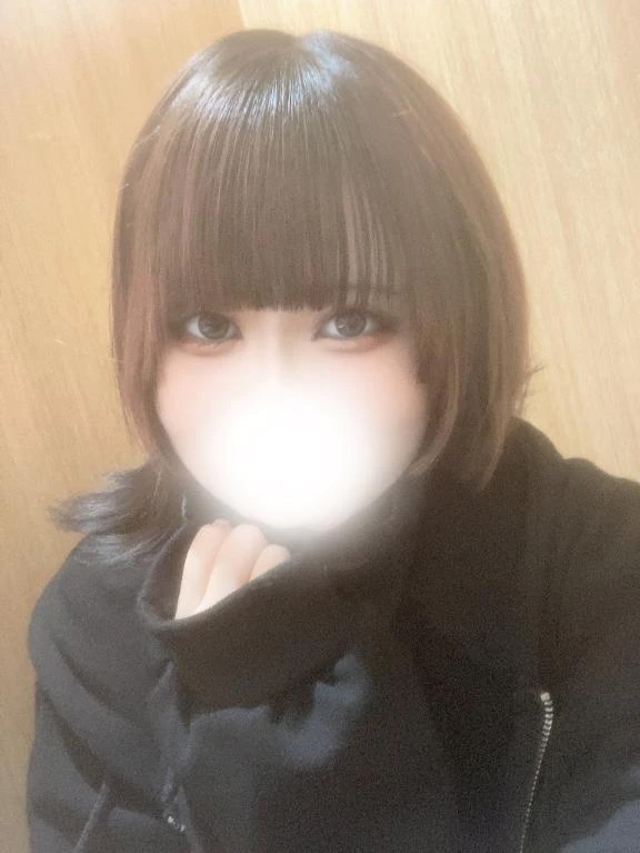 あまね
