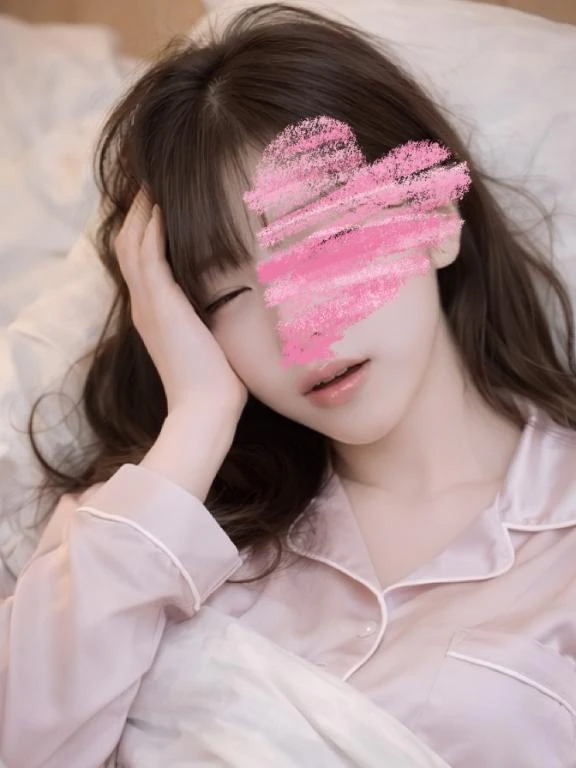 えま