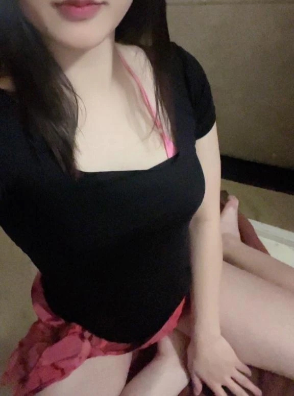 じゅり