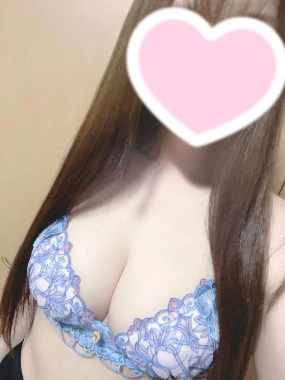 ゆう
