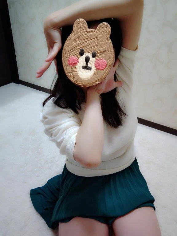 まりな