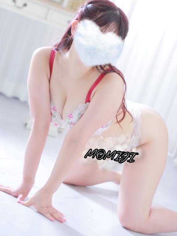 もみじ