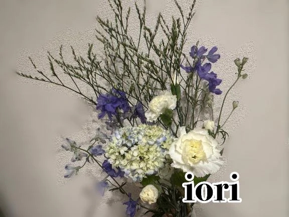 いおり