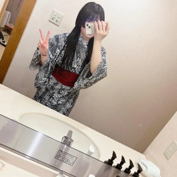 みずき