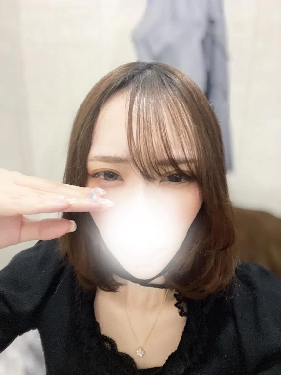 なつみ