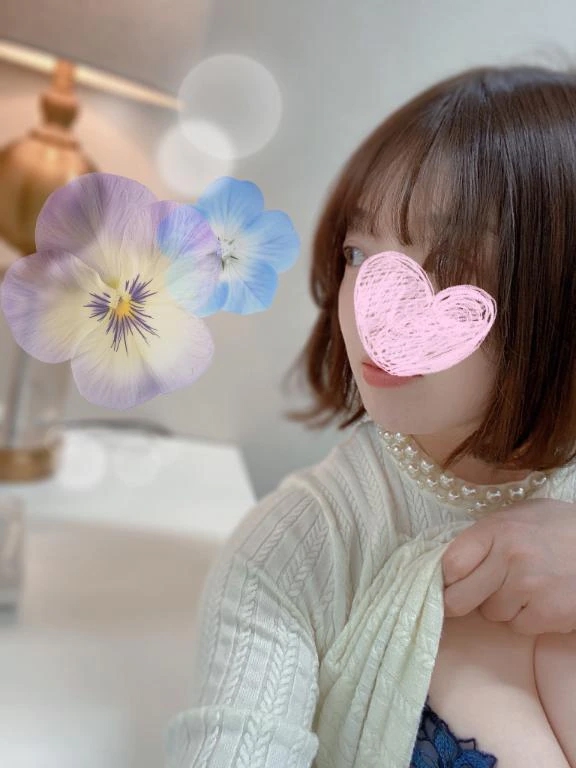 あさひ