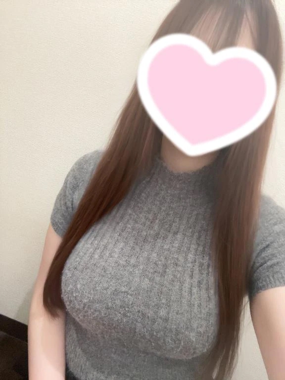 ゆう