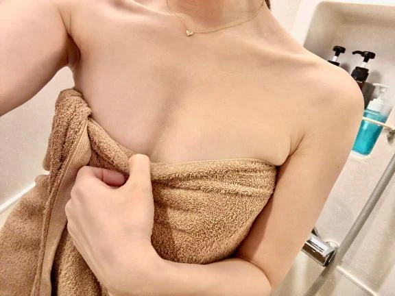 いおり