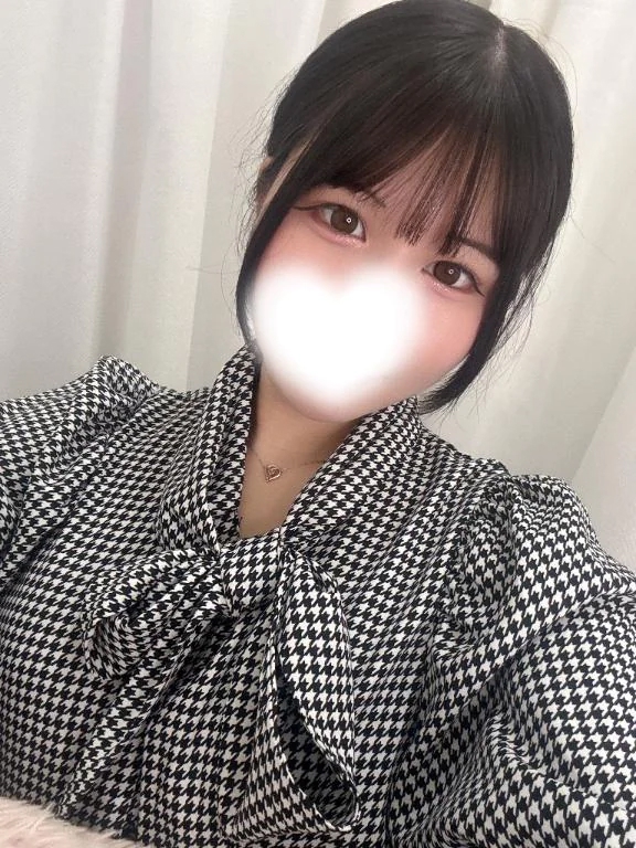 しづく