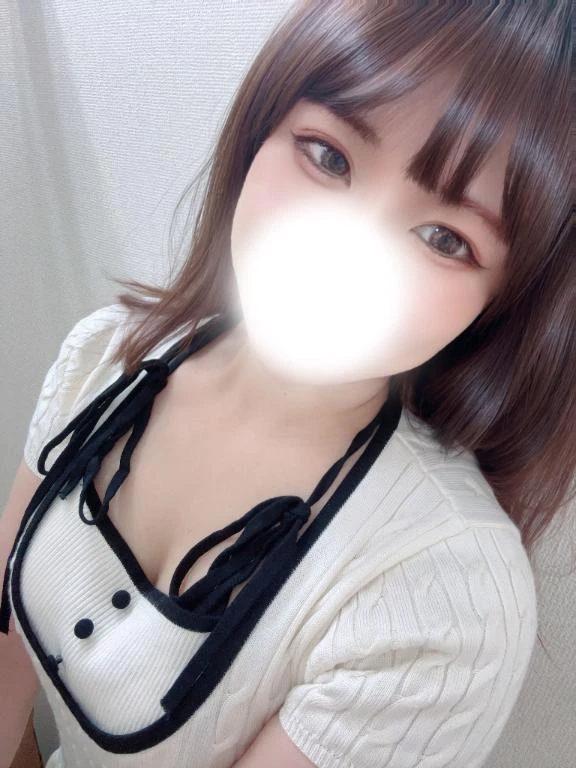 まお