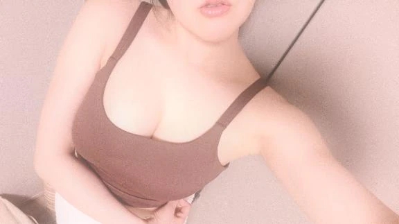 このみ