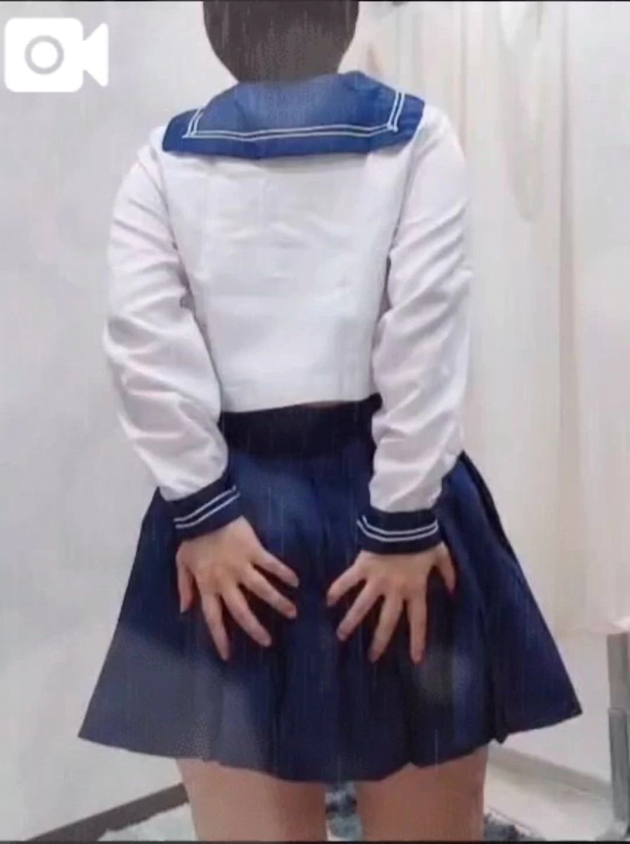 沙莉（さり）
