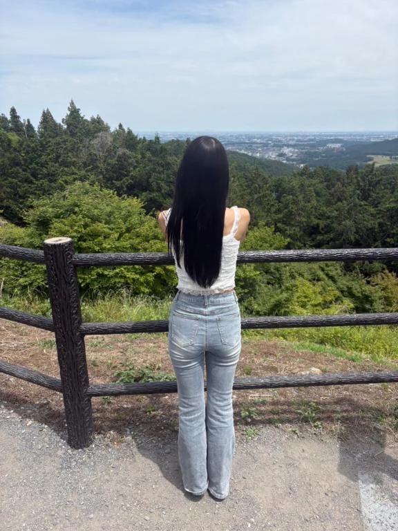 あい
