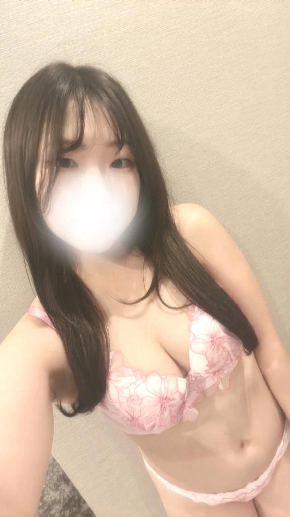 つき