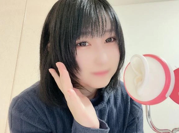 みずき
