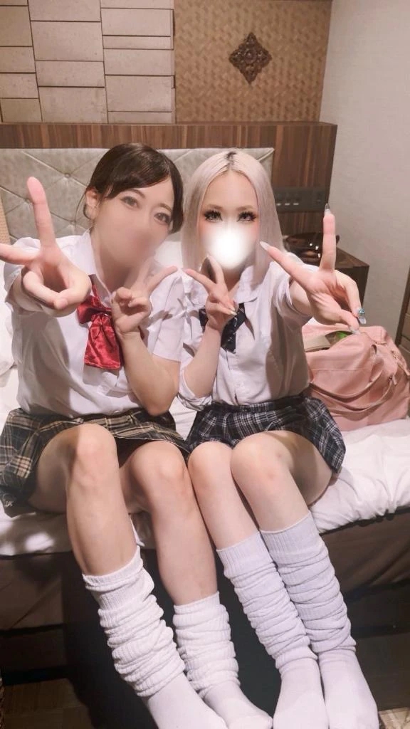 琥珀むぎ
