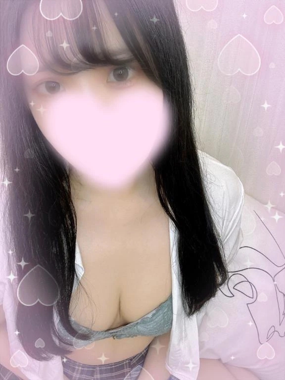 やよい