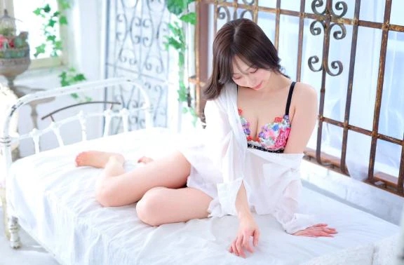 ちあき