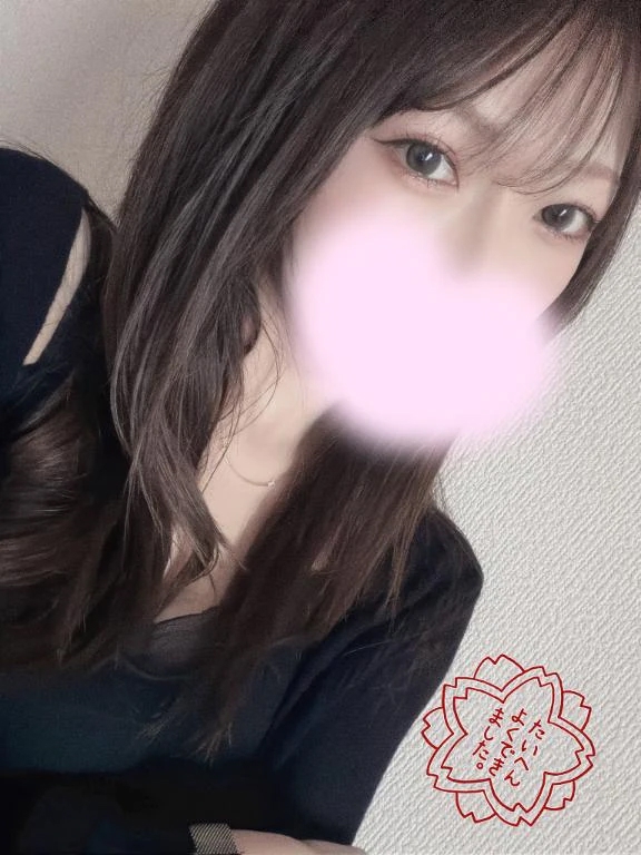 こころ