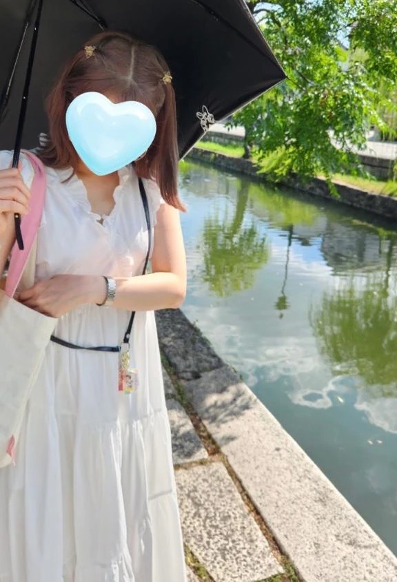 いろは