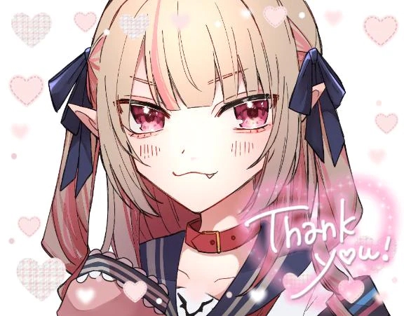 りりむ