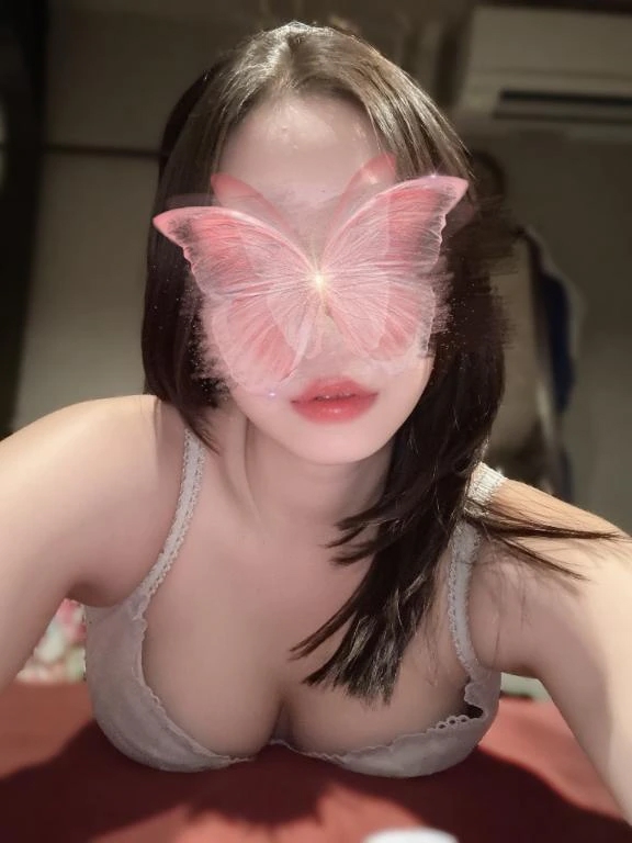 れい