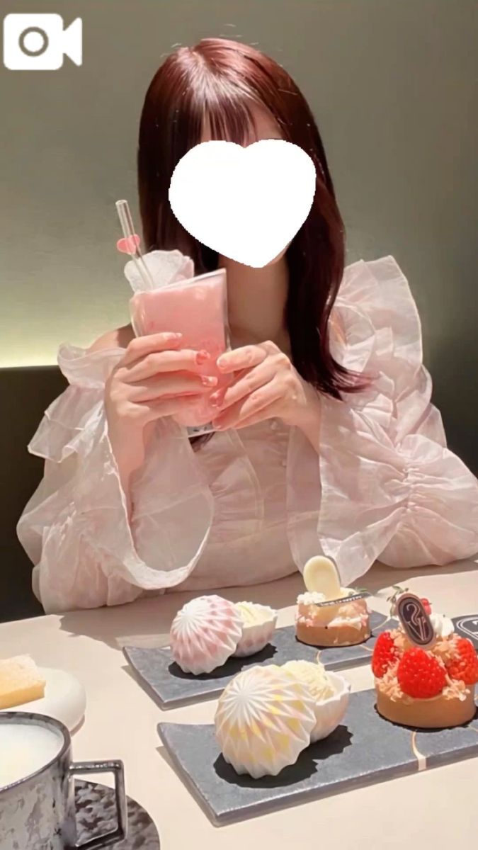ひより