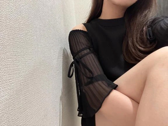 あん