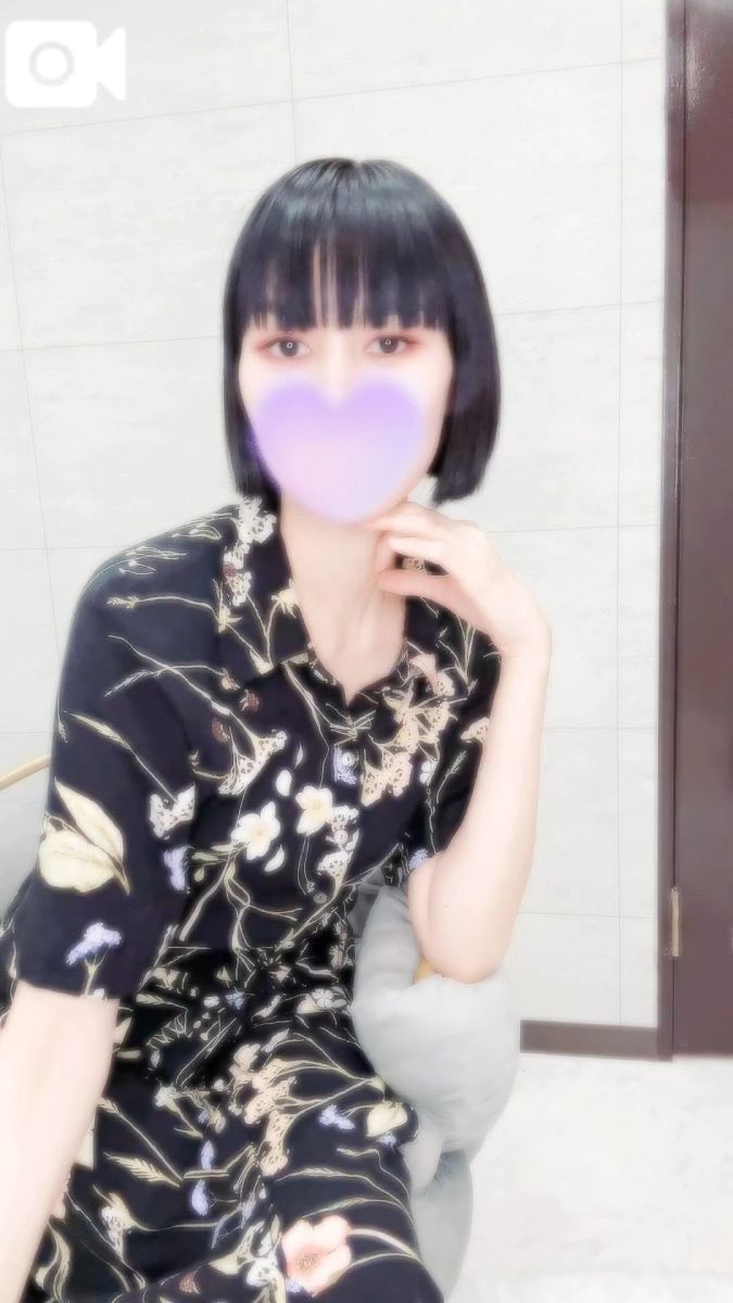 アサ