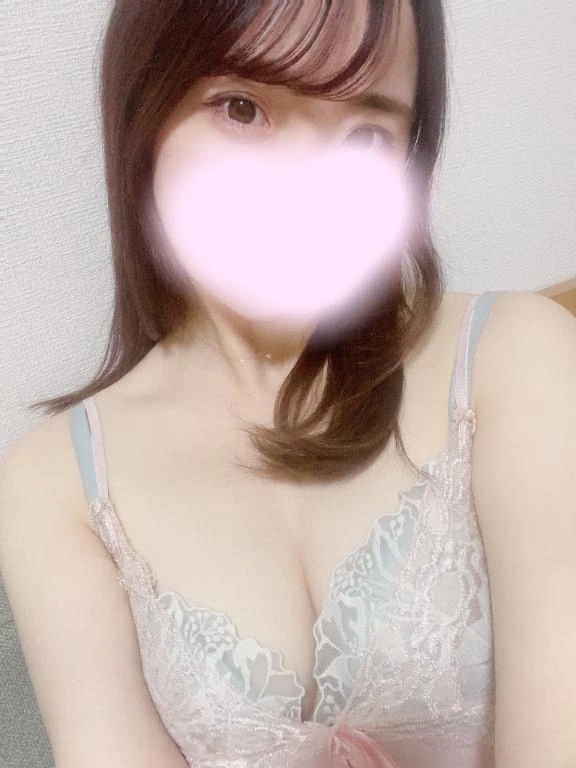 うる