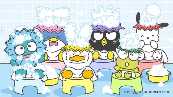 まどか