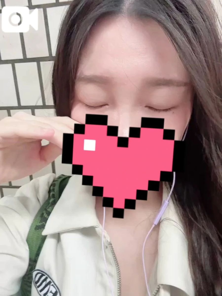 りょう