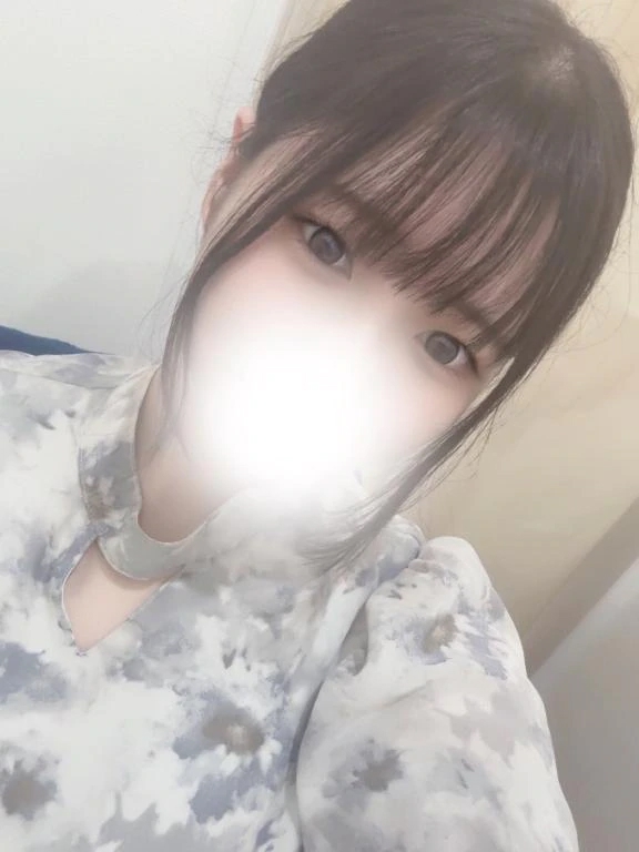 あやな