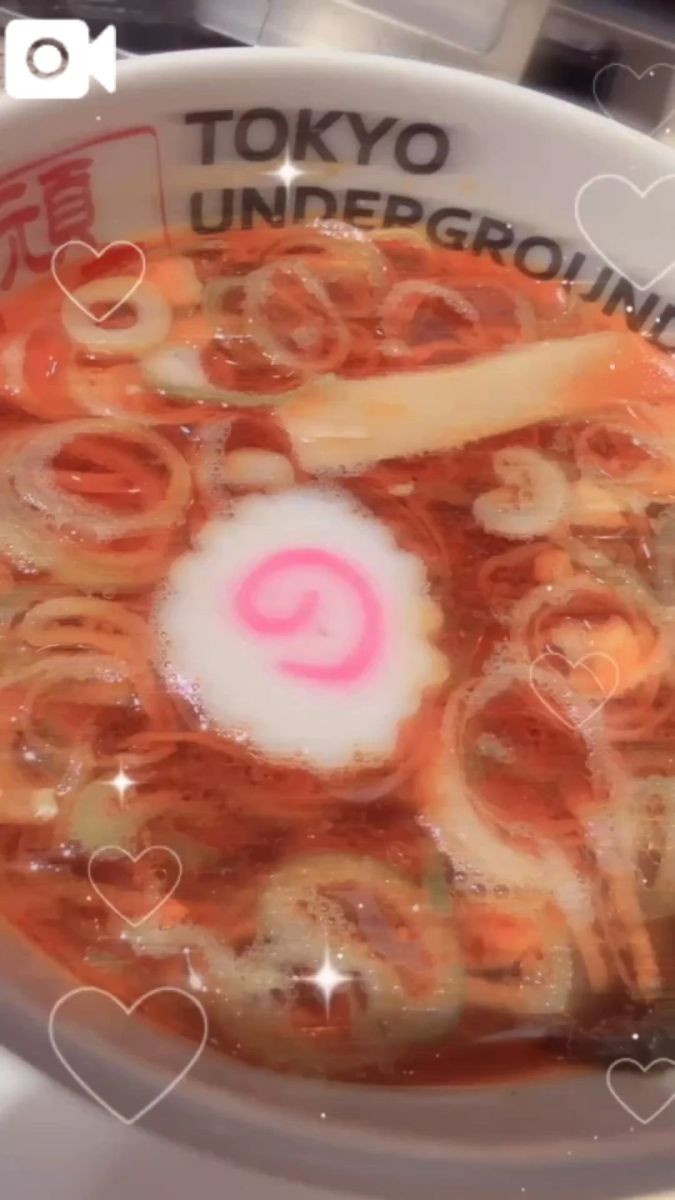 やよい