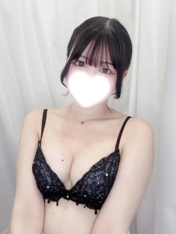 しづく